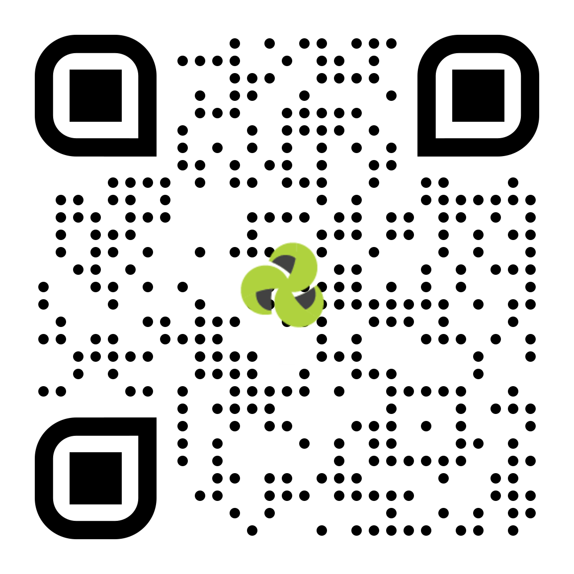 treverdo Monitor v1.0